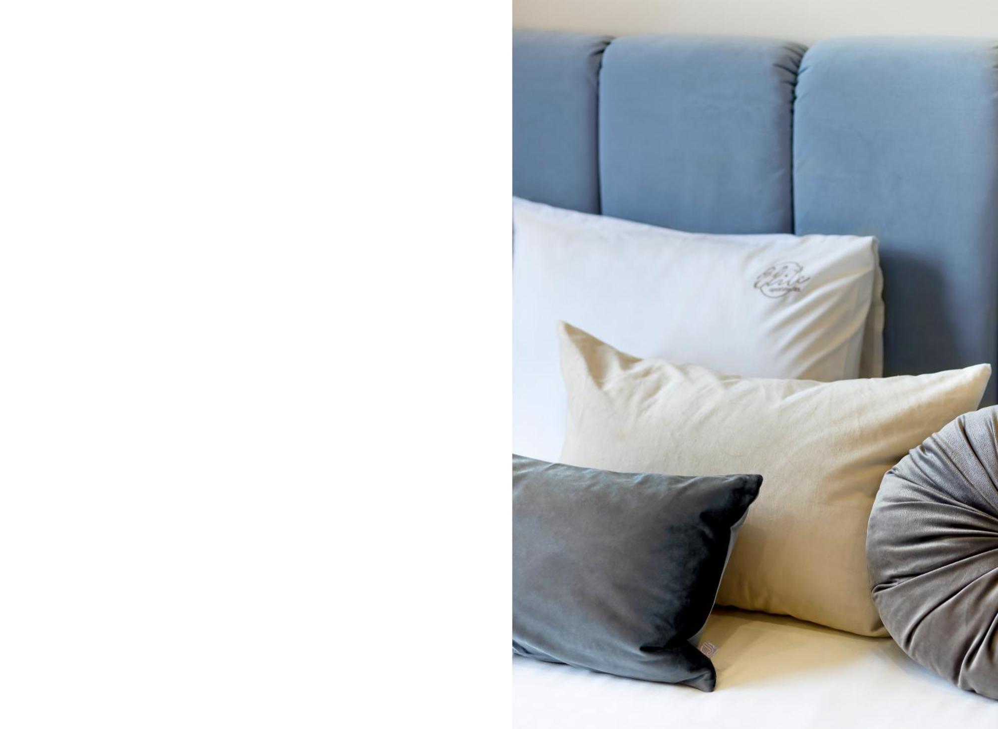 גדנסק Elite Apartments Ogarna Superior מראה חיצוני תמונה